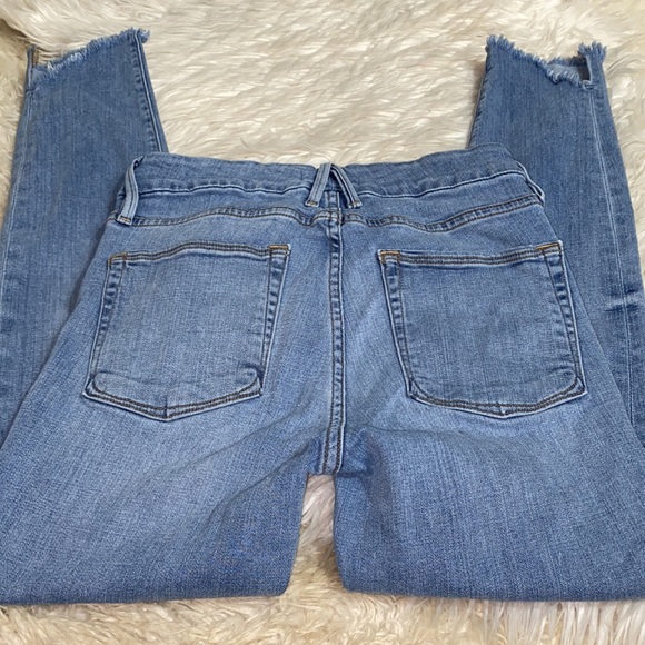 Good american good legs - Picture 5 of 9